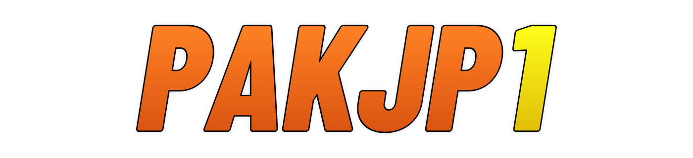 pakjp1